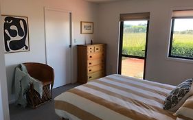 Ryland Estate Guest Apartment